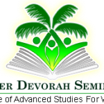 tomer-devorah-seminary