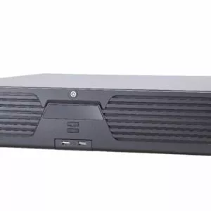 iDS-9632NXI-I8/8F