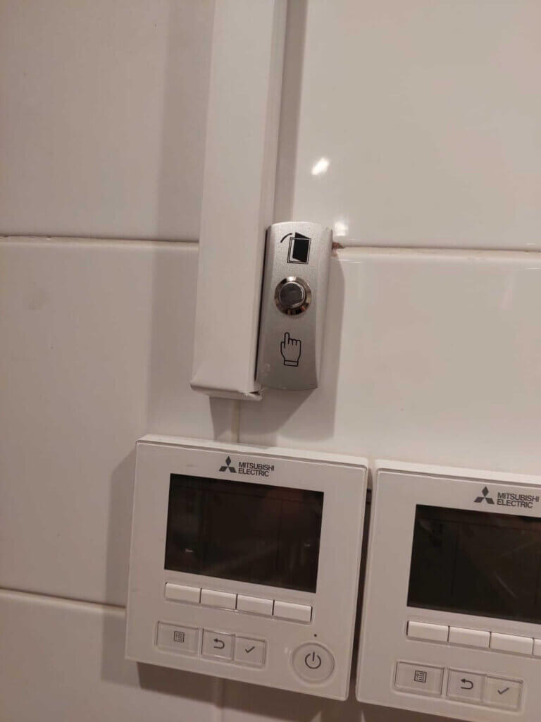 ביקורת כניסה מתקנת לעסקים ומבצעת שדרוגים ברמה המקצועית בלי להכניס את המילים "קידום אתרים בגוגל". השירות המקצועי שלנו מספק פתרונות ייחודיים כדי לשפר את חווית המשתמש ולהגביר את התנועה והמכירות של העסק שלך. כעת תוכל להתעסק בפיתוח העסק שלך